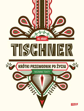 Krótki przewodnik po życiu wyd. 2022