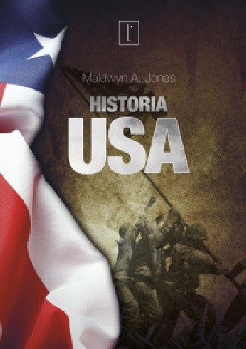 Historia USA