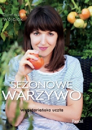 Sezonowe warzywo