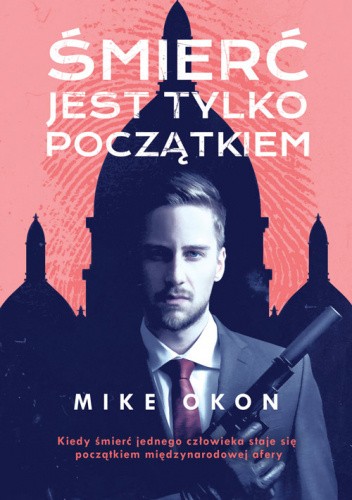 Śmierć jest tylko początkiem