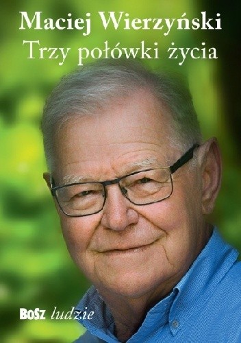 Trzy połówki życia