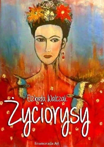 Życiorysy