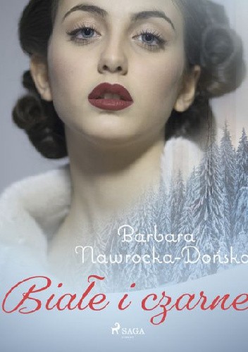 Białe i czarne