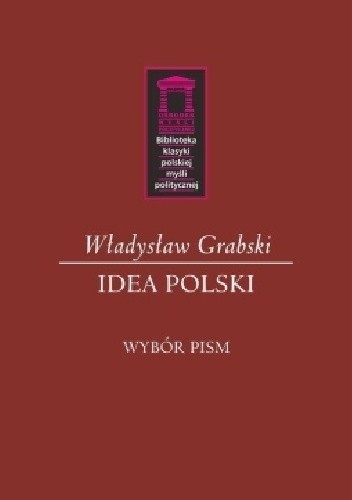 Idea Polski
