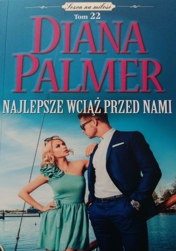 Najlepsze wciąż przed nami