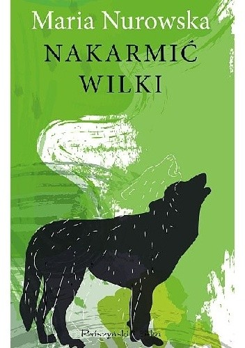 Nakarmić wilki