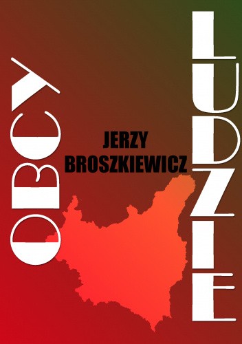 Obcy ludzie