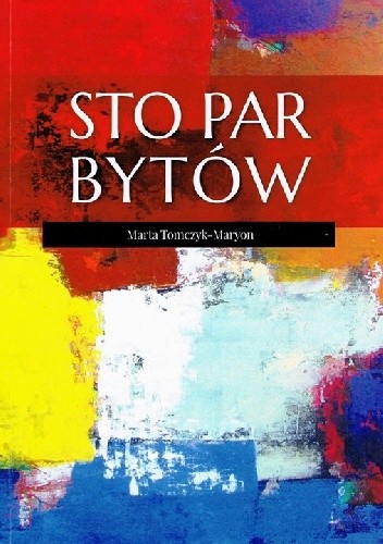Sto par bytów