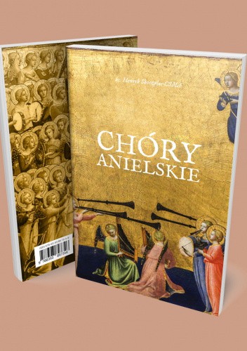Chóry anielskie