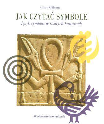 Jak czytać symbole