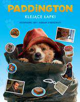Paddington klejące łapki