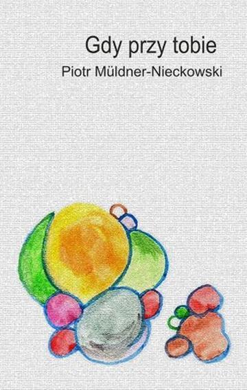 Gdy przy tobie