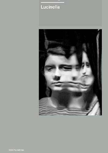 Lucinella