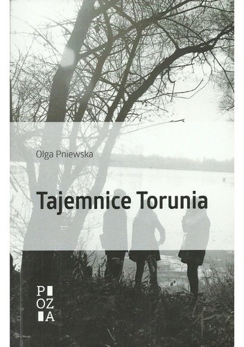 Tajemnice Torunia