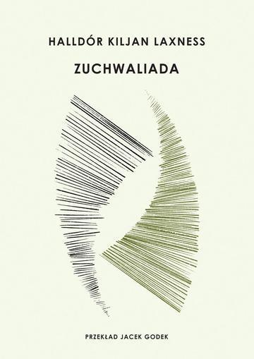 Zuchwaliada