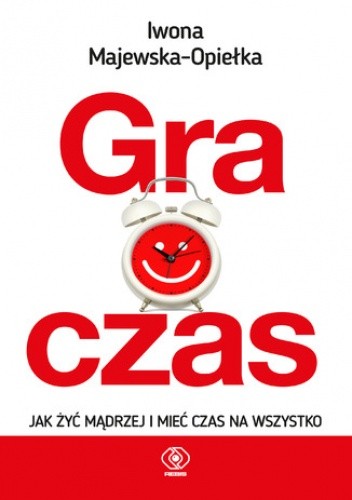 Gra o czas