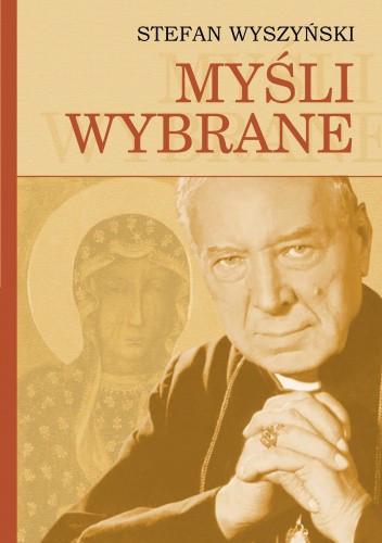 Myśli wybrane