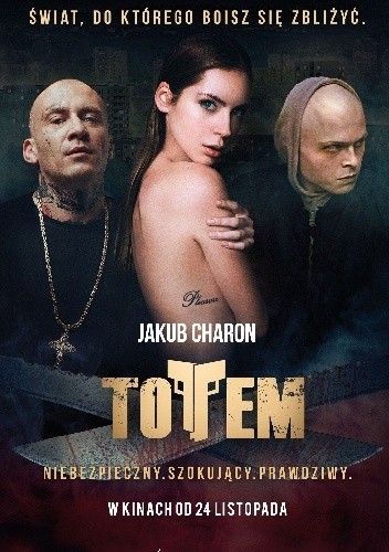 Totem