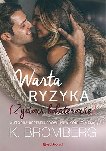 Warta ryzyka