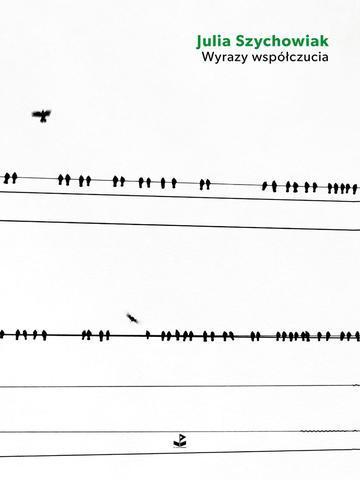 Wyrazy współczucia