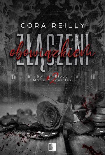 Złączeni obowiązkiem wyd. 2