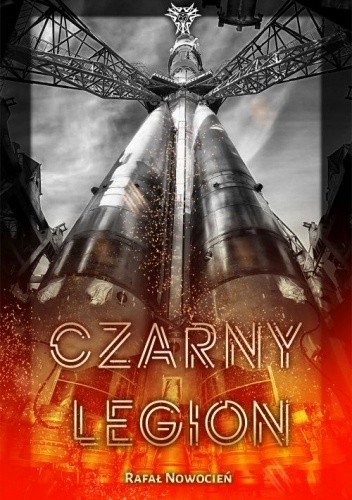 Czarny Legion