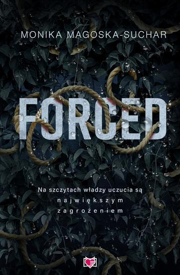 Forced