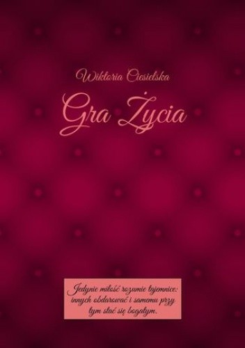 Gra Życia