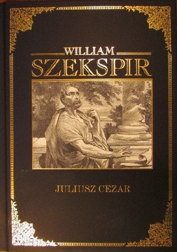 Juliusz Cezar