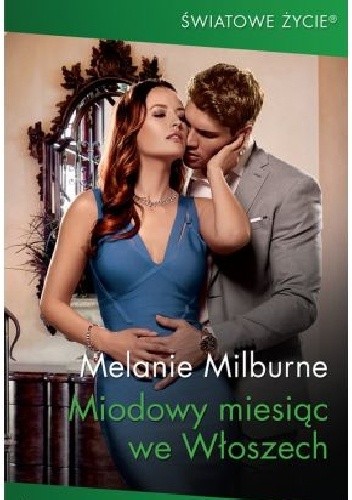 Miodowy miesiąc we Włoszech