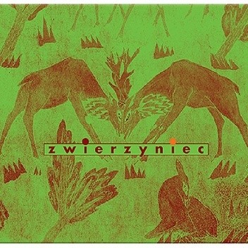 Zwierzyniec. Okazy wybrane