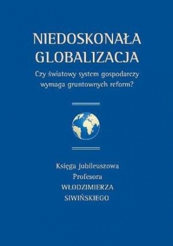 Niedoskonała globalizacja