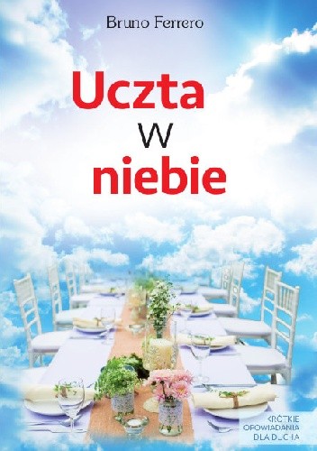 Uczta w niebie