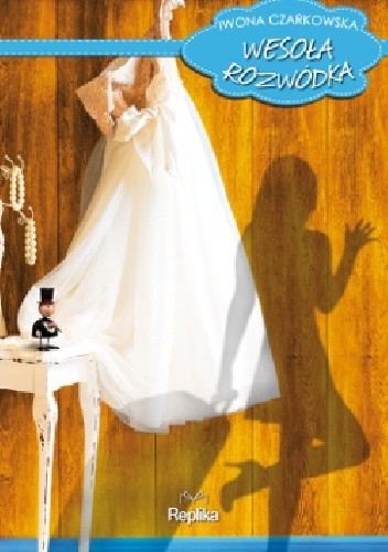 Wesoła rozwódka