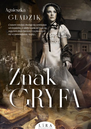 Znak Gryfa