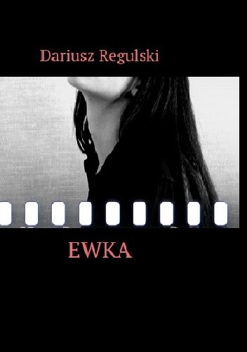 Ewka