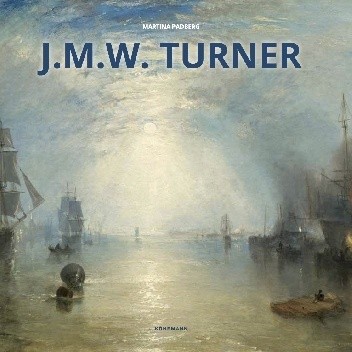 Joseph Mallord William Turner