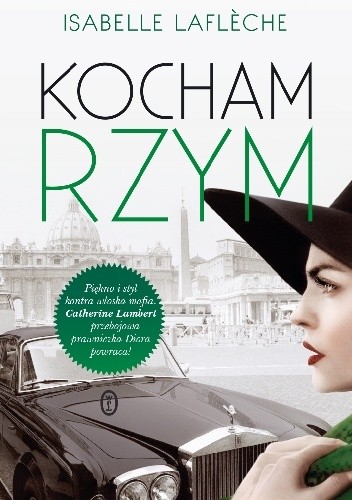 Kocham Rzym