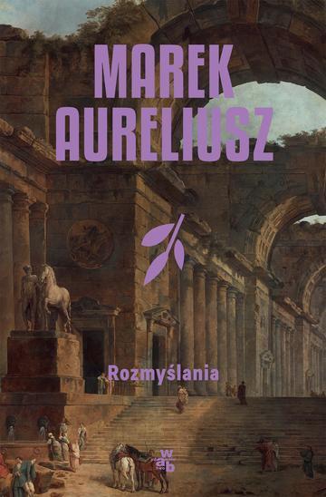 Rozmyślania