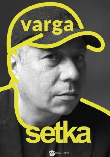 Setka