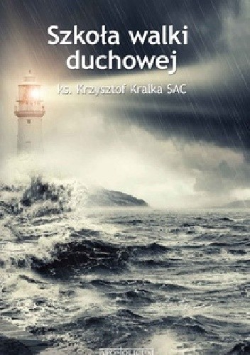 Szkoła walki duchowej