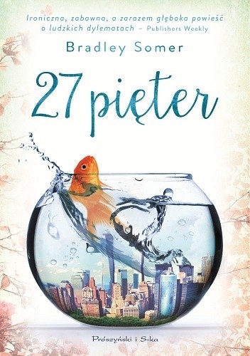 27 pięter