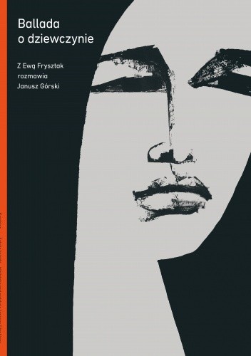 Ballada o dziewczynie