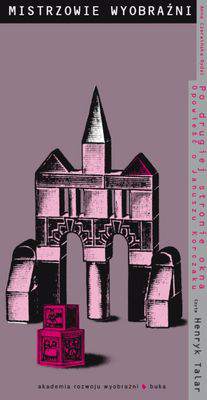 CD MP3 Po drugiej stronie okna