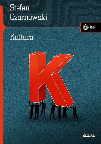 Kultura