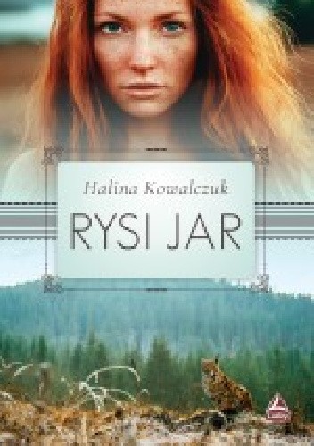 Rysi jar