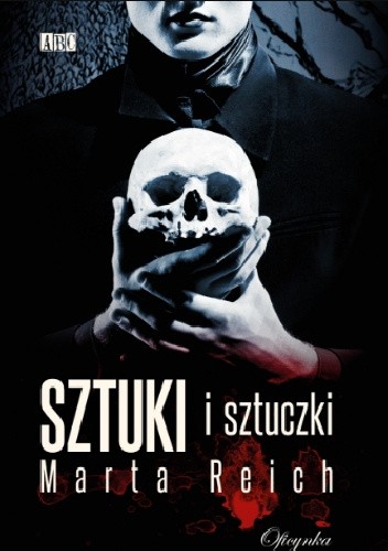 Sztuki i sztuczki