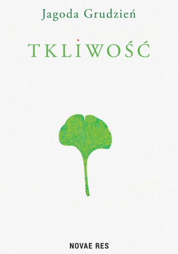 Tkliwość