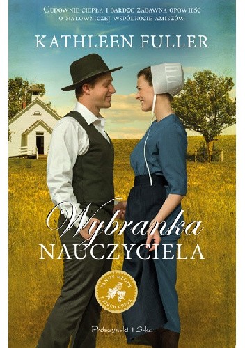 Wybranka nauczyciela