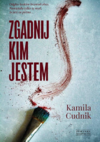 Zgadnij, kim jestem
